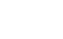 日記ページ